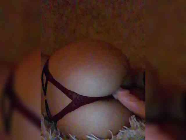 Ekaterina2221 webcam
