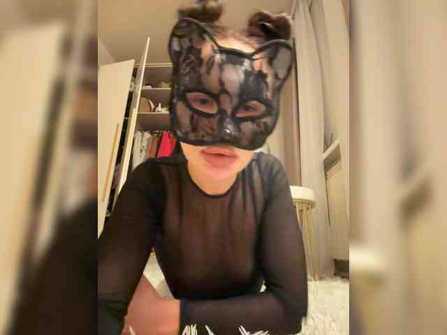 Ekaterina2221 webcam