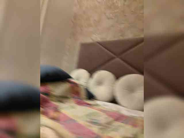 Ekaterina2221 webcam