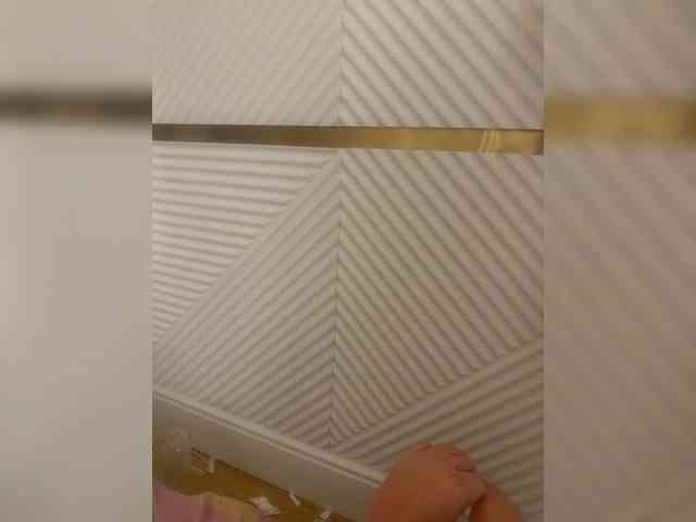 Ekaterina2221 webcam