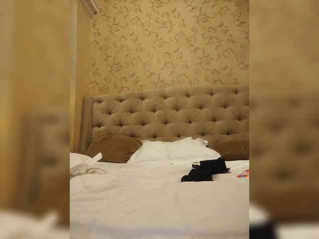 Ekaterina2221 webcam