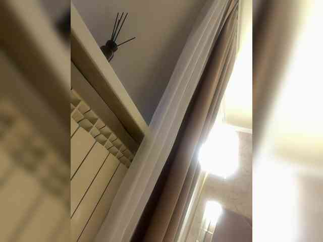 Ekaterina2221 webcam