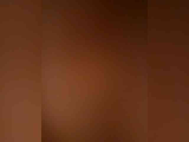 Ekaterina2221 webcam