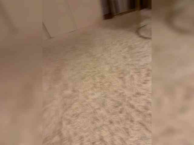 Ekaterina2221 webcam