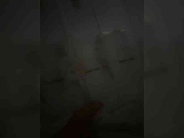 Ekaterina2221 webcam