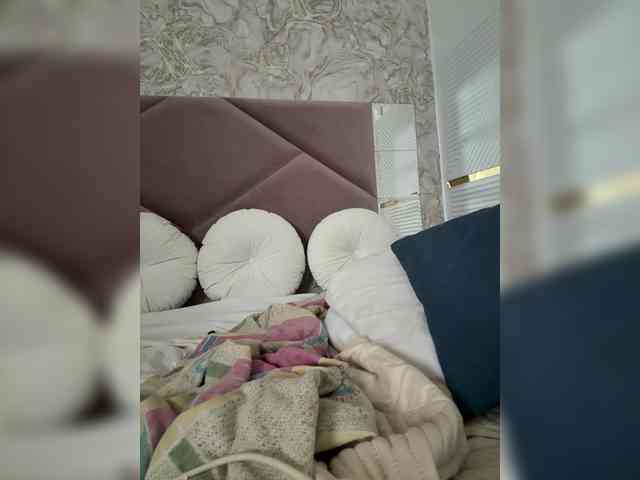 aniram2221 Live Webcam on BongaCams