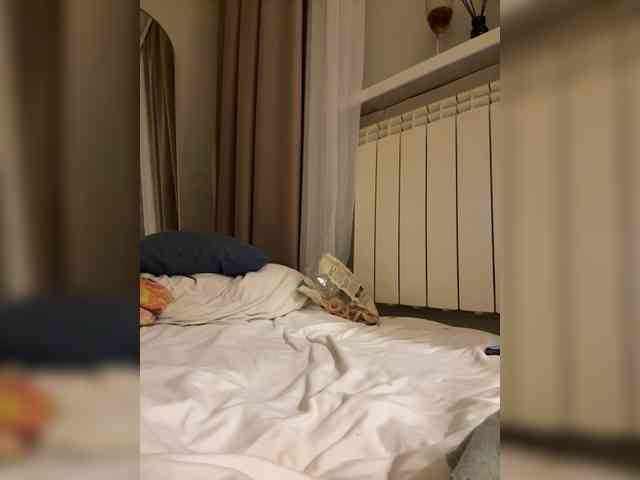 Ekaterina2221 webcam