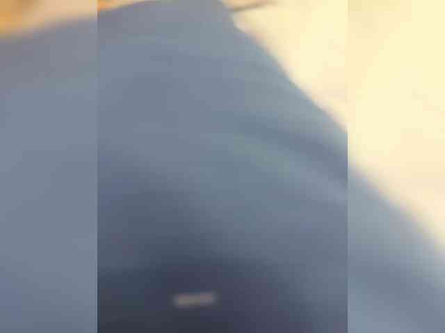 Ekaterina2221 webcam