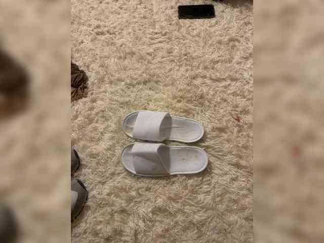 Ekaterina2221 webcam