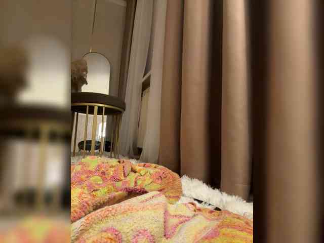 Ekaterina2221 webcam