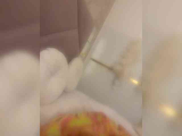 aniram2221 Live Webcam on BongaCams