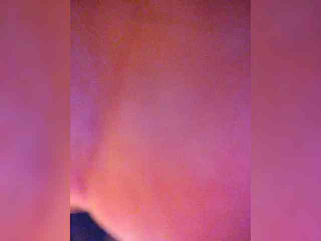 aniram2221 aniram2221