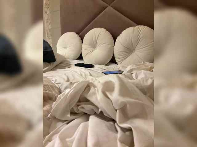 Ekaterina2221 webcam