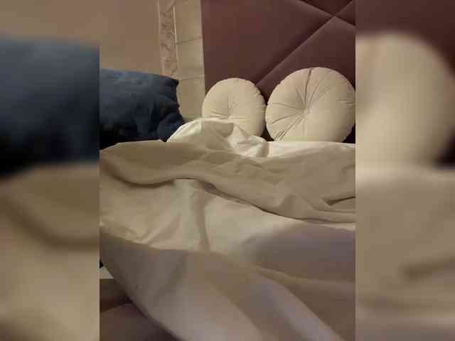 Ekaterina2221 webcam