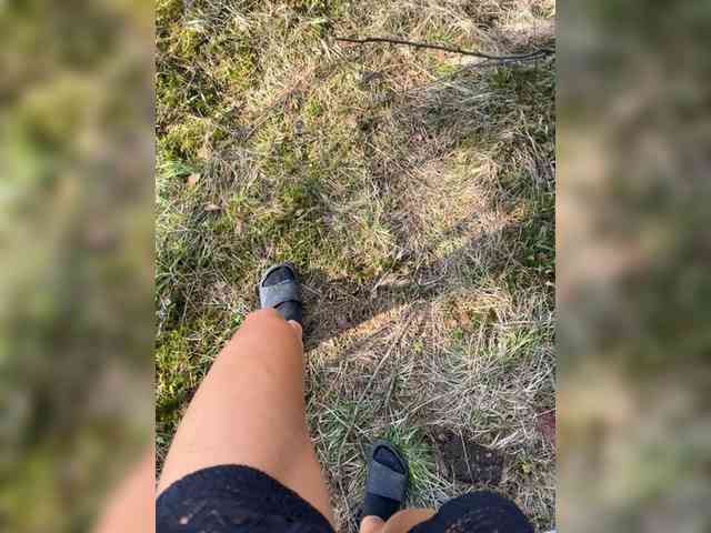 Ekaterina2221 webcam