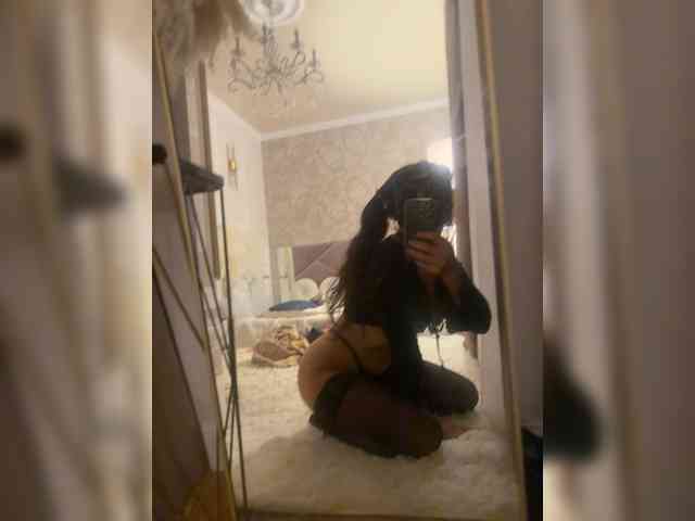 Ekaterina2221 webcam