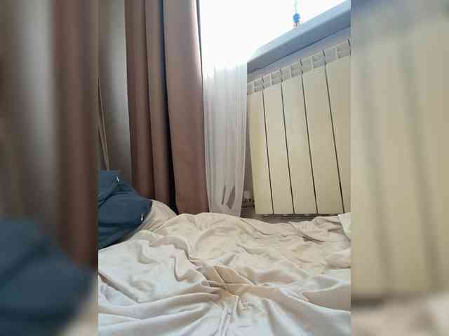 Ekaterina2221 webcam