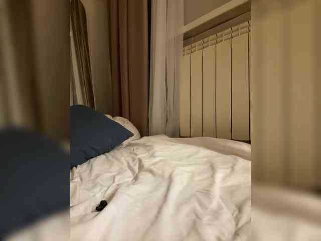 Ekaterina2221 webcam