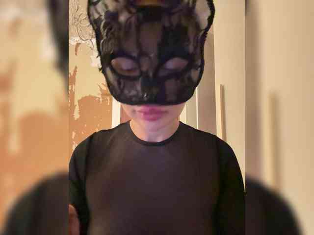 Ekaterina2221 webcam