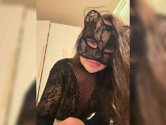 Ekaterina2221 webcam