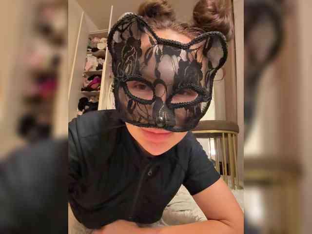 aniram2221 Live Webcam on BongaCams