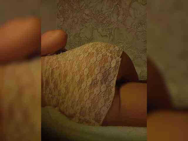 Ekaterina2221 webcam