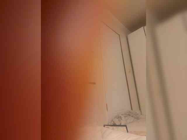 Ekaterina2221 webcam