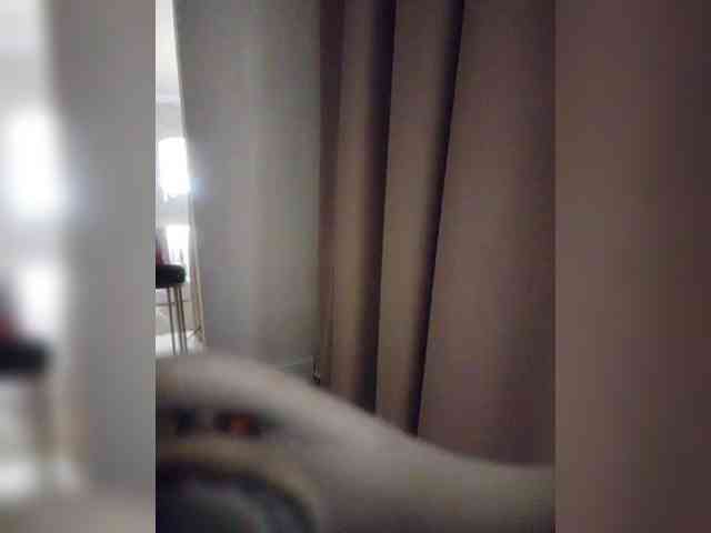 aniram2221 aniram2221