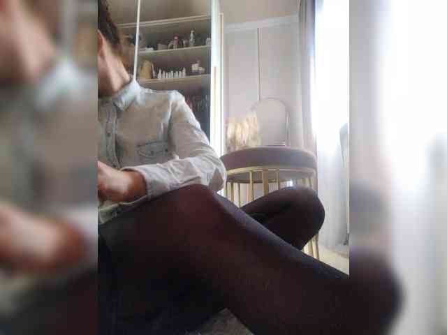 Ekaterina2221 webcam