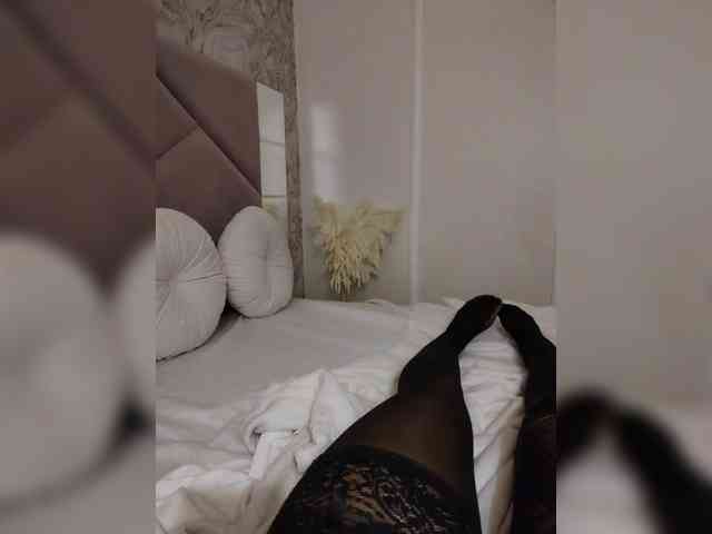 Ekaterina2221 webcam