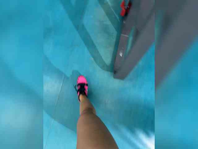 Ekaterina2221 webcam