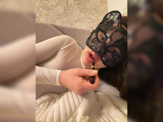 Ekaterina2221 webcam