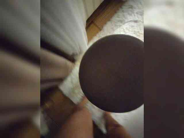 Ekaterina2221 webcam