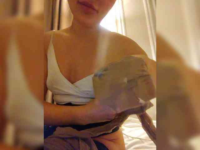 Ekaterina2221 webcam