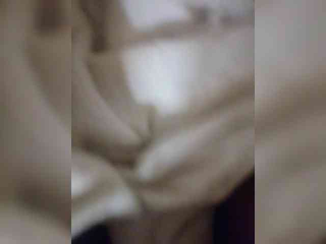 Ekaterina2221 webcam