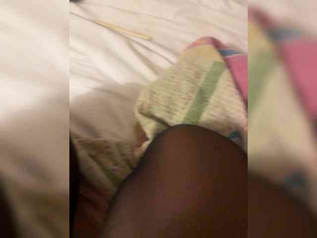 Ekaterina2221 webcam