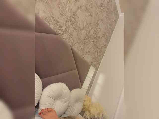 Ekaterina2221 webcam