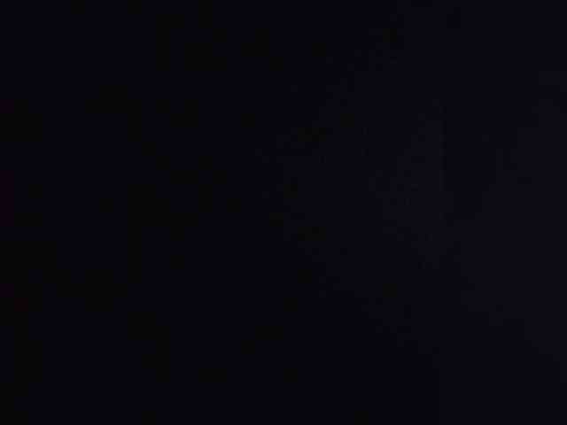 Ekaterina2221 webcam