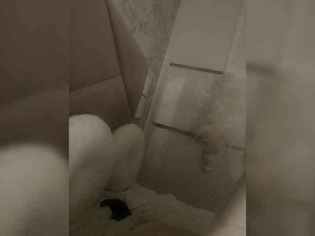 Ekaterina2221 webcam