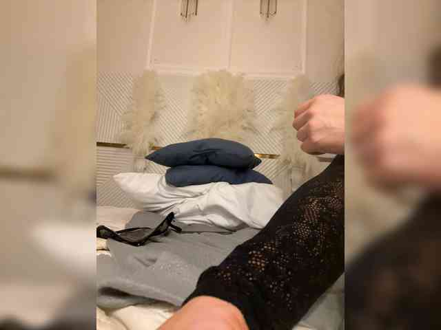 Ekaterina2221 webcam