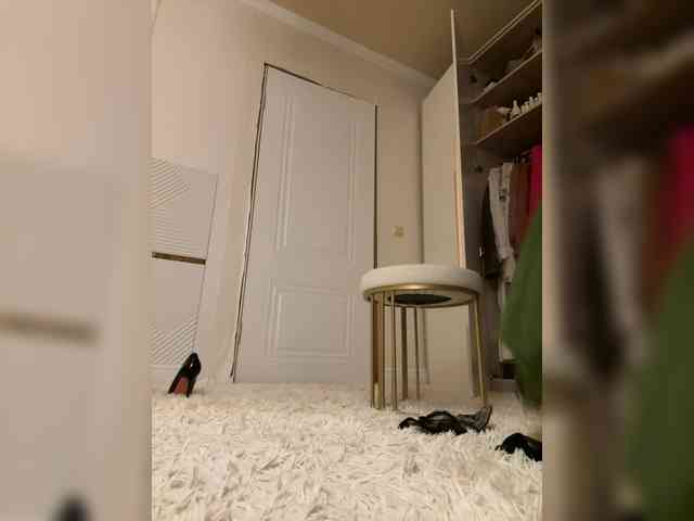 Ekaterina2221 webcam