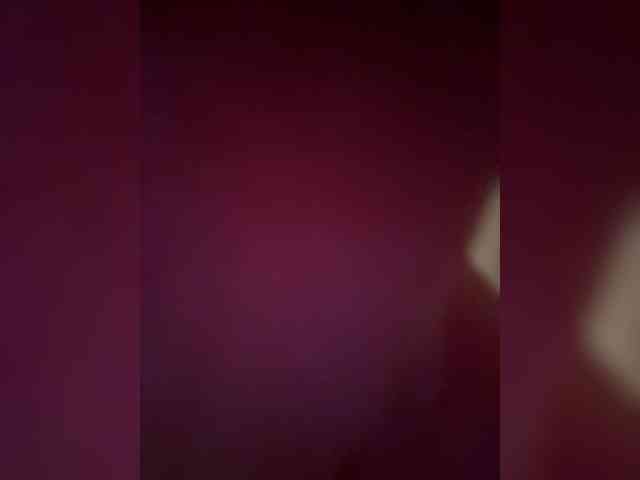 Ekaterina2221 webcam