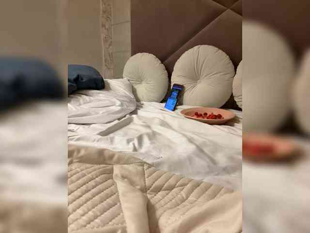 Ekaterina2221 webcam