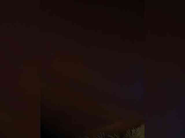 Ekaterina2221 webcam