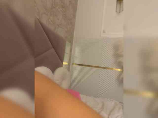 Ekaterina2221 webcam