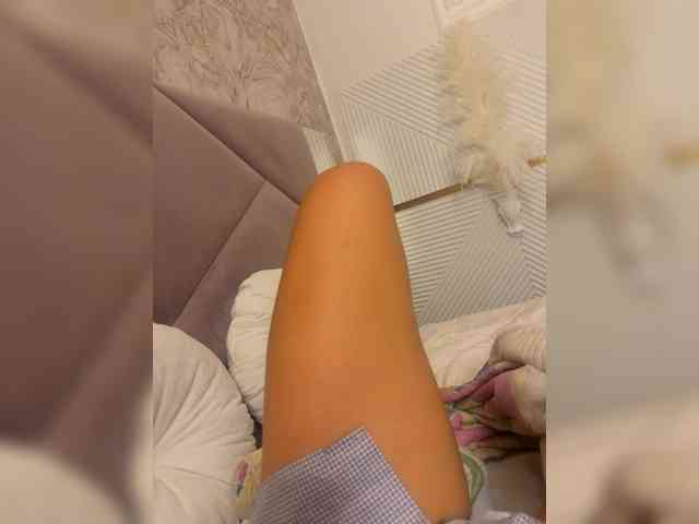 Ekaterina2221 webcam