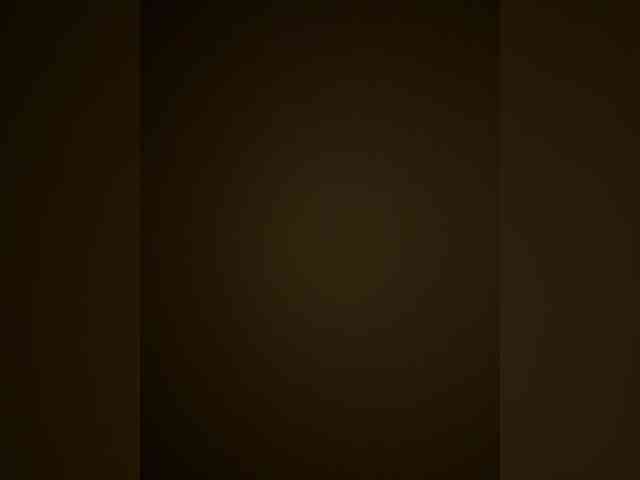 Ekaterina2221 webcam