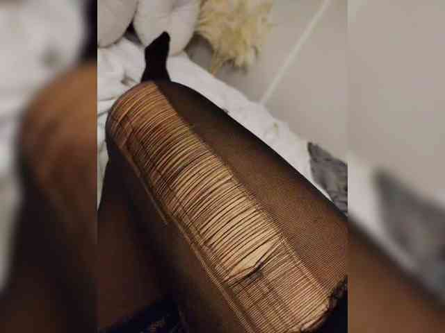 Ekaterina2221 webcam