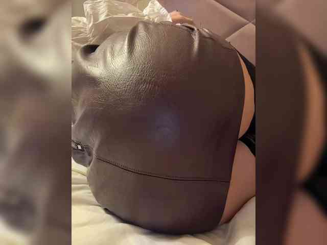 Ekaterina2221 webcam