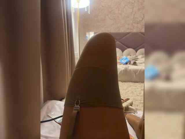 Ekaterina2221 webcam